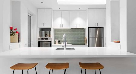 St Albans, 3 bedrooms - Photo 5