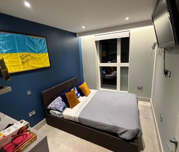 Hillbrow Road, Bromley - Photo 3