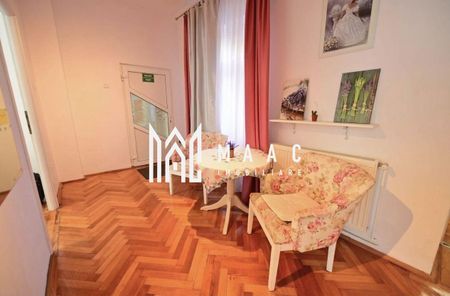 Închiriază Apartament 2 camere Ultracentral - Fotografie 5