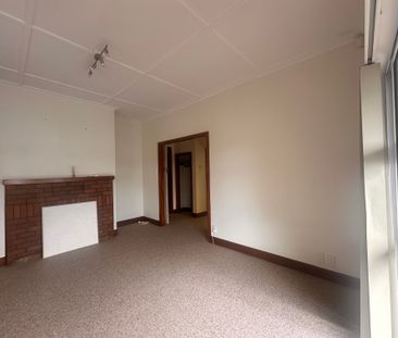 17 Selwyn Road, Manurewa - Photo 3