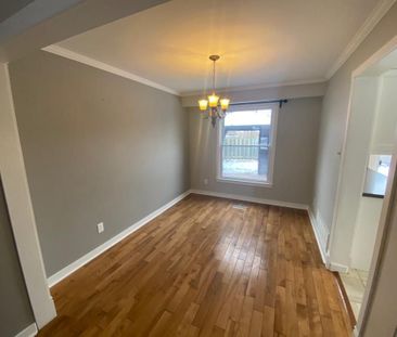 For Lease - 146 Fanshawe Drive, Brampton, Ontario - Photo 6