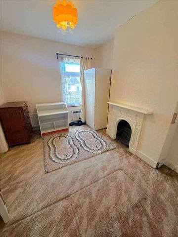 Prospect Place, Gravesend, DA12 - Photo 3
