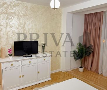 Apartament renovat 2 camere, etaj 1, centrala, vis-a-vis Iulius Mall - Photo 4