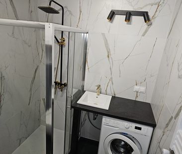 Wałbrzych Podgórze, ul. Władysława Reymonta - Фото 6