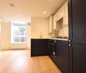 Commercial Road, Tunbridge Wells, Kent, TN1 - Photo 5