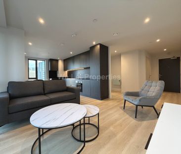 Price £1,700 pcm - Available 21/01/2026 - Furnished - Photo 5