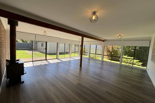 Coastal Retreat - Photo 1