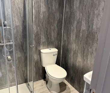 4 Bed End Terrace, Liverpool, L13 - Photo 4