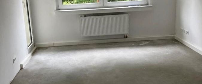 Modernisierte 2,5 Zimmer Wohnung in Lünen Gahmen - Photo 1