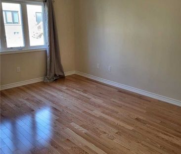 For Lease - 388 Danny Wheeler Boulevard, Georgina, Ontario - Photo 5