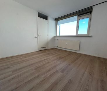 Wilgenplaslaan 388 - Photo 3