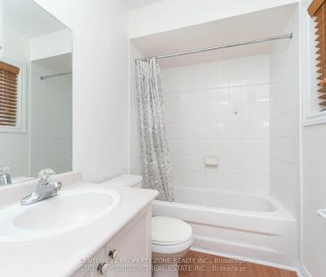 51 QUARRY EDGE DRIVE - Photo 2