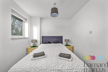 Willoughby Lane - Photo 3