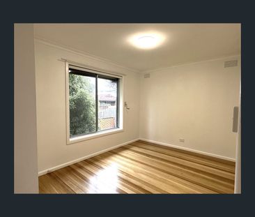 1/59 Thackeray Road, Reservoir, Vic 3073 - Photo 6
