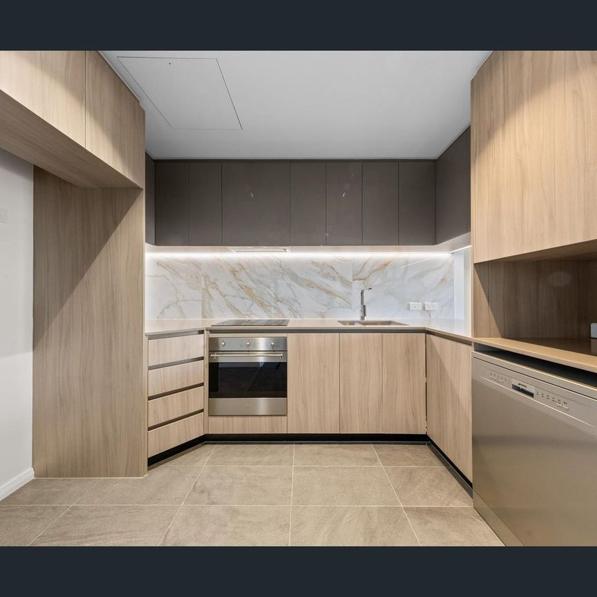 506/29 Roydhouse Street, Subiaco, WA 6008 - Photo 1