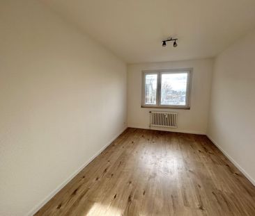 Großzügige 3-Zimmer-Wohnung in Leverkusen Steinbüchel - Foto 5