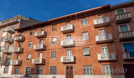Appartamento a Torino 2 locali - Photo 4
