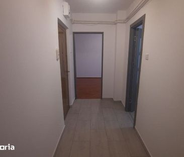 Apartament 1 camera Central , 36 metri, etaj parter Cod:163236 - Fotografie 6