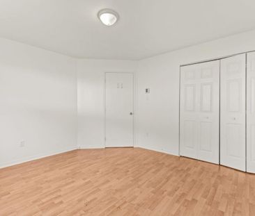 Appartement à louer - Gatineau (Hull) (Plateau de la Capitale) Appa... - Photo 2