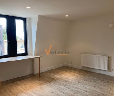 Bredabaan 171, - Foto 3