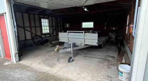 Spacious Family Home - Photo 1