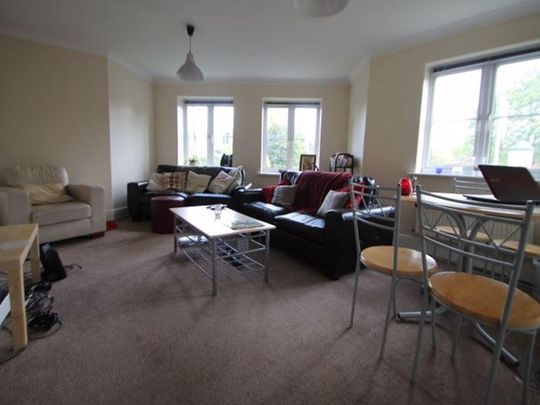 3 bedroom house to rent - Photo 1