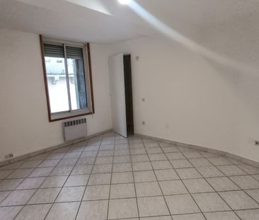 Location Appartement 5 pièces 141m² MONTPELLIER 34000 - Photo 3