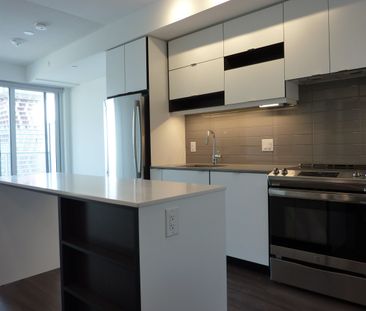 For Lease - 4065 Confederation Parkway Unit# 1309, Mississauga, Ont... - Photo 1