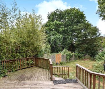 Ardmore Avenue, Guildford, Surrey, GU2 9NJ - Photo 6