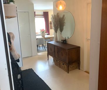 Queckfeldtsgatan, Nässjö - Foto 6