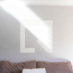 Studio para alugar com 30m², 1 quarto e sem vaga - Photo 1