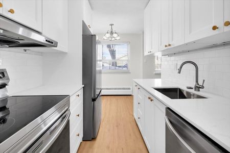 For Lease - 16 William Street Unit# 101, Caledon, Ontario - Photo 3