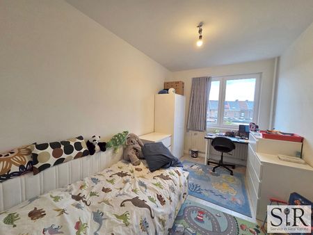 Oude Liersebaan 2 | 2800 Mechelen - Photo 3