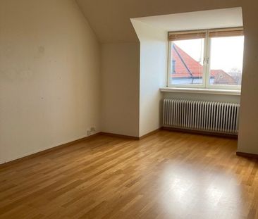 Södra Stenbocksgatan, Helsingborg - Foto 1