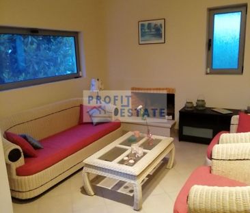 Διαμέρισμα για ενοικίαση - Photo 3