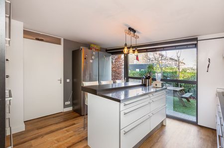 Huis te huur: Johannes de Heerlaan 28 3972 WV Driebergen-Rijsenburg - Photo 4