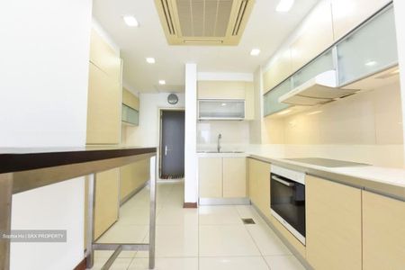 The Sail @ Marina Bay (D1), Apartment - For Rent - Photo 5