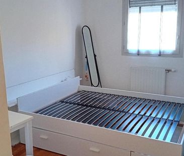 Appartement T3 à louer à Valleiry - Photo 5