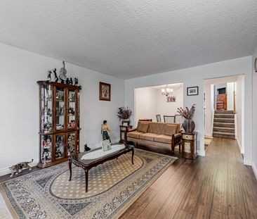 For Lease - 410 Sunset Boulevard, Clarington, Ontario - Photo 1