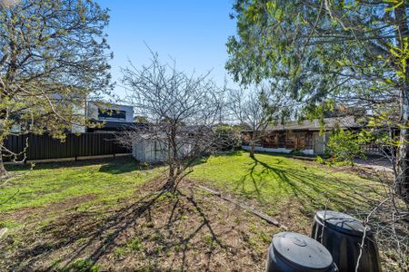 Generous Living in a Loved Local Pocket - Photo 4