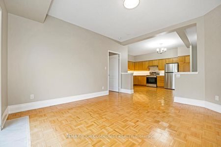 For Lease - 7373 Martin Grove Road Unit# 621, Vaughan, Ontario - Photo 3