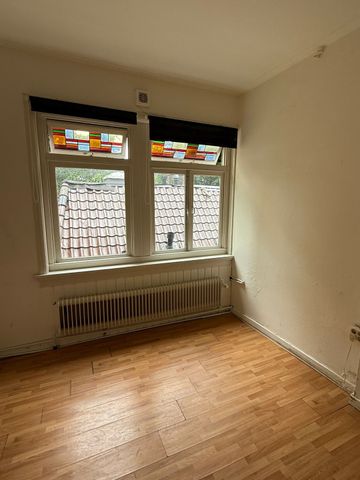 Nieuwe Ebbingestraat 175a, 9715 BC Groningen - Photo 3