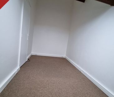 Appartement 3 Pièces 59 m² - Photo 4