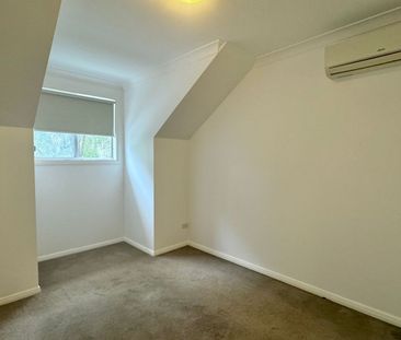 5/138 Adelaide Street, St Marys, NSW 2760 - Photo 1