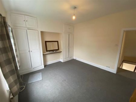 2 bedroom House To Let - Photo 2
