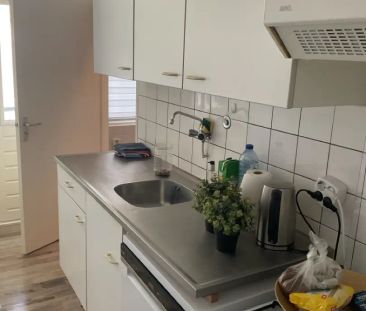 Appartement Van der Merwedelaan 29, Waalwijk - À louer - Foto 1