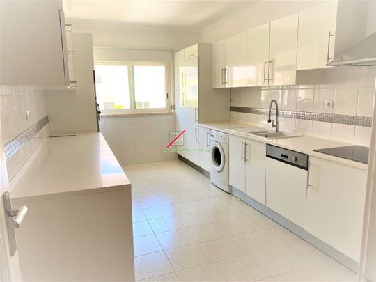 Apartamento T3 em Lisboa - Photo 1