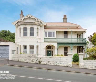 Sunny Bright Rooms *Two Weeks Rent Free - Photo 2