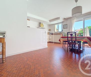 Location Maison 5 pièces 105m² CANOHES 66680 - Photo 2