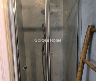 Διαμέρισμα για ενοικίαση Πλατύς Γιαλός (Μύκονος) - Photo 5